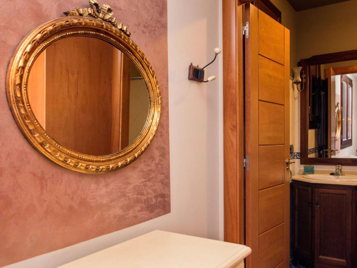 Holiday Home Can Oscar By Interhome La Seu d'Urgell Ngoại thất bức ảnh